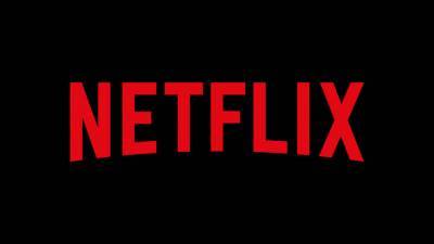 Netflix запретит просмотр контента под чужим аккаунтом