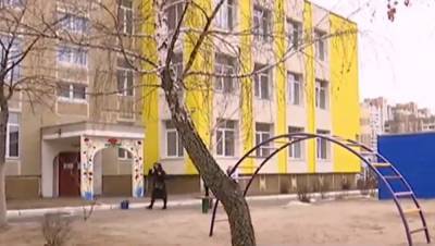 В Киеве родители бьют тревогу, воспитателей детсада обвиняют в буллинге:"ставят на стул в центре кабинета и..."
