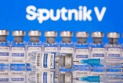 Азербайджан одобрил использование российской вакцины "Cпутник V"