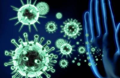 К осени в России сформируется коллективный иммунитет к коронавирусу, считает сенатор Сергей Леонов