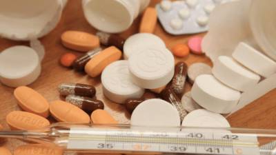 Российский эпидемиолог заявил, что аспирин не предотвращает заражение коронавирусом