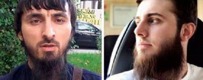 Критикующий Кадырова чеченский блогер рассказал о покушении на брата