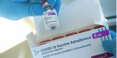 AstraZeneca и ее репутация: стоит ли бояться тромбов, побочных эффектов и какова же эффективность вакцины — помогаем разобраться в фактах