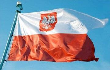 Польша объявила двух белорусских консулов персонами нон грата