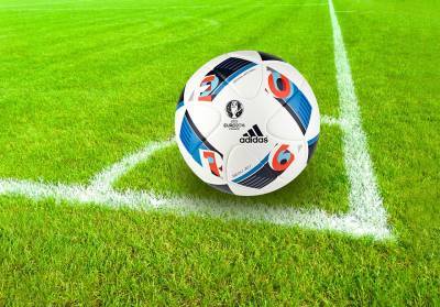 РФС и Ленобласть начнут сотрудничать в сфере развития футбола