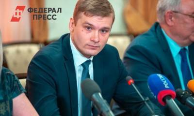 Политолог Журавлев рассказал, кого из губернаторов готовят к отставке