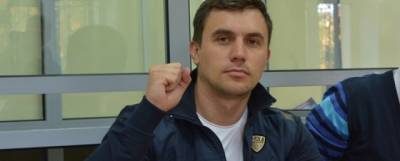Саратовский облсуд подтвердил штраф коммунисту Николаю Бондаренко за участие в митинге в поддержку Навального