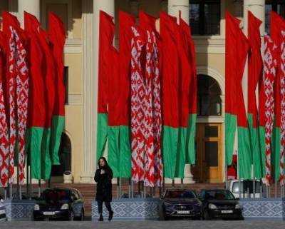 Польша приняла решение выслать из страны двух белорусских консулов