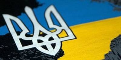 Ключевые пункты стратегии деоккупации и реинтеграции Крыма и Севастополя - ТЕЛЕГРАФ