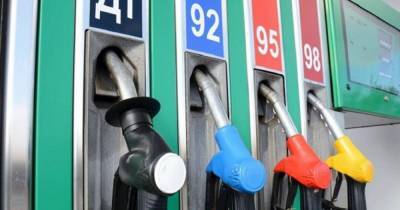 Цена на бензин будет расти в пределах 4%. Аналитик обозначил проблемы топливного рынка России