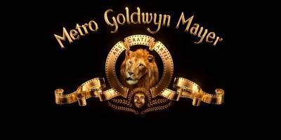 Студия MGM заменила настоящего рыкающего льва на цифровую копию - смотреть видео - ТЕЛЕГРАФ