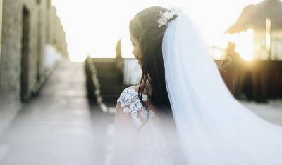 На Ставрополье завели уголовное дело о похищении невесты