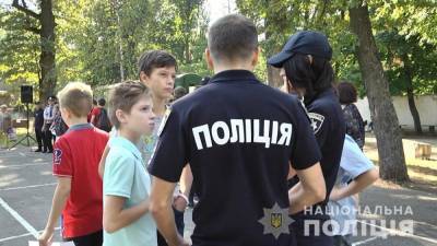 В Харькове умер полицейский: месяц он провел в коме