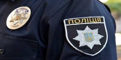 За какие заслуги Елену Дорошенко назначили начальником Бучанского управления полиции и почему возник скандал - ТЕЛЕГРАФ