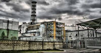 Кабмин разработал план мероприятий к 35 годовщине Чернобыльской катастрофы