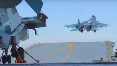 Автор NI рассказал, на какие ухищрения пошел Израиль, чтобы заполучить МиГ-29