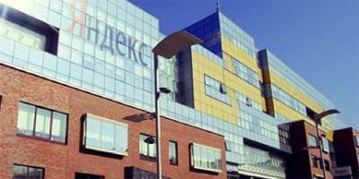 "Яндекс" ведет переговоры о покупке банка "Акрополь" - СМИ