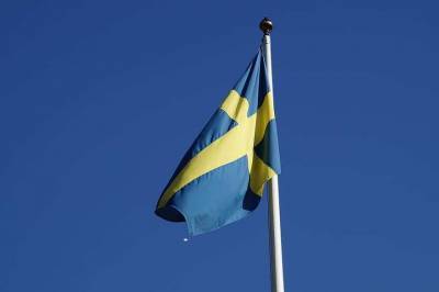 Виктор Литовкин: В Швеции доклады аналитиков появляются перед очередным утверждением военного бюджета