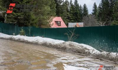 В Вологодской области отремонтируют сельские дороги