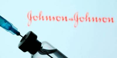 ВОЗ разрешила экстренное применение вакцины Johnson & Johnson: в чем ее особенность