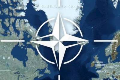 Алексей Филиппов - Швеция указала НАТО на преимущества России в случае полномасштабной войны - versia.ru - Швеция