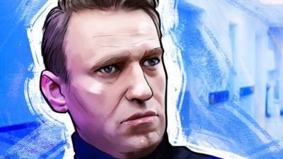 В программе "Время покажет" обсудили рекордные поступления на биткоин-кошелек Навального