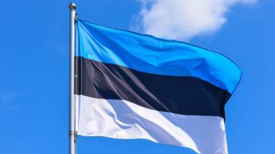 Эстония заняла первое место по заболеваемости коронавирусом на миллион граждан