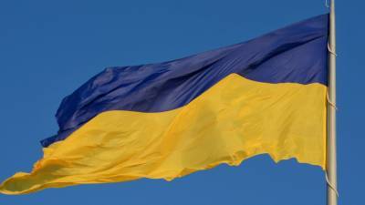 Украинские власти лишили лицензии на вещание еще две телекомпании