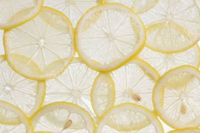 5 неожиданных преимуществ сока лимона для вашего здоровья