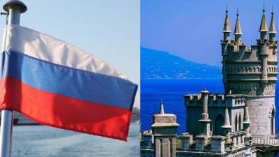 Кулеба выдвинул России новое требование по Крыму