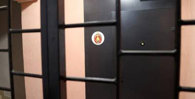 По делу о героизации военных преступников задержали соучредителя "Польской школы" в Бресте