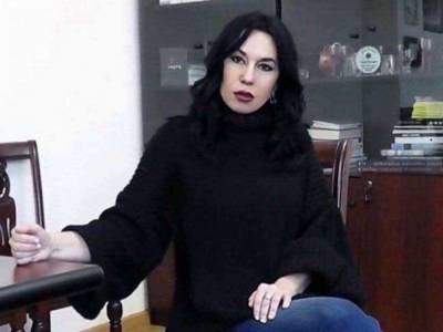 Зограбян разговорами об армянских пленных довела представителя Баку Сеидова до бешенства
