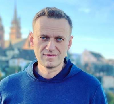 В Совете ООН 45 стран призвали освободить Навального