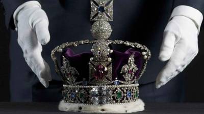 Британская монархия: зачем нужны королевы, если они не управляют страной