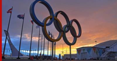 СМИ: России не разрешили использовать "Катюшу" вместо гимна на Олимпийских играх