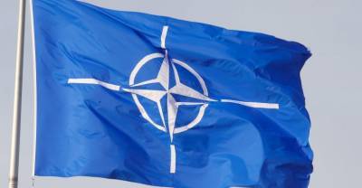 Politico: в Атлантическом совете при НАТО "разгорелась война" после публикации о России