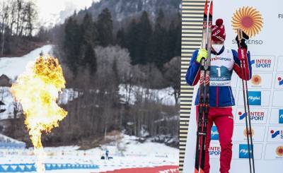 Dagens Nyheter (Швеция): для этого финального переполоха в курятнике создали все условия - «Общество»