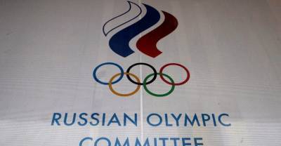 CAS отказал России в использовании песни "Катюша" вместо гимна на Олимпиаде