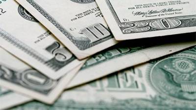 Нацбанк вновь приостановил покупку валюты на межбанке