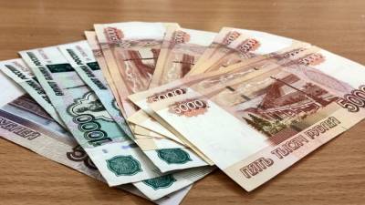 Экономист призвал власти РФ быть внимательнее к "подозрительно бедным семьям"