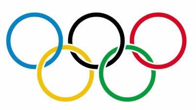 России не разрешили заменить гимн песней "Катюша" на Олимпийских играх