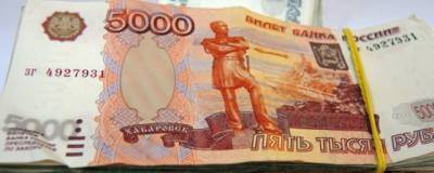 Зарплата в 17 тысяч рублей названа достаточной для молодых ученых