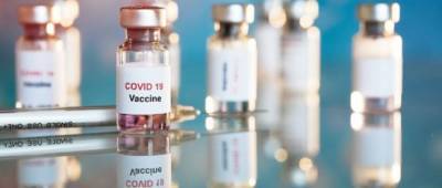 Ляшко дал обещание по COVID-вакцинации в Украине
