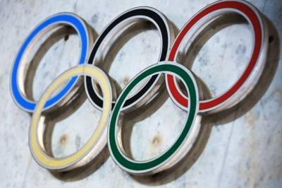 В РФ оценили запрет на использование «Катюши» в качестве гимна на Олимпиаде