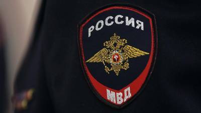 Чиновницу иркутского Минлеса задержали по подозрению в получении взятки