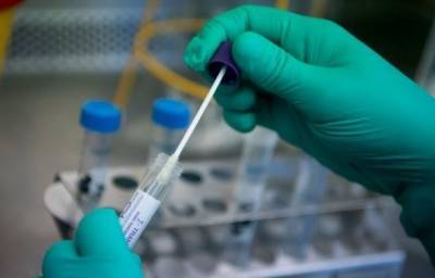 В Австралии зафиксирован первый случай заражения коронавирусом за две недели