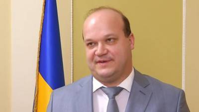 Украинский дипломат заявил об истощении санкционных ресурсов США против РФ
