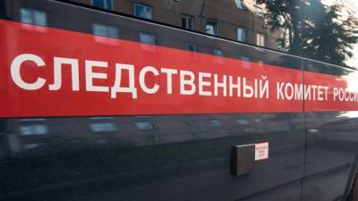 Видео задержания замглавы правительства Ставрополья появилось в Сети