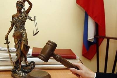 Костромская справедливость: убийца, добивавшийся уменьшения срока, получил еще три года