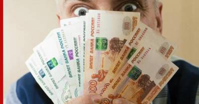 Мошенники позвонили россиянину 65 раз за сутки, чтобы похитить крупную сумму